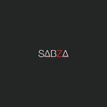 SABZA Indian