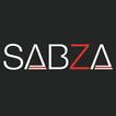Sabza Indian icon