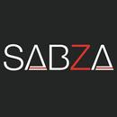 Sabza Indian APK
