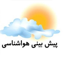 آب و هوا APK