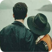 اس ام اس بی وفایی