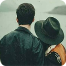 اس ام اس بی وفایی APK