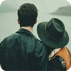 اس ام اس بی وفایی simgesi
