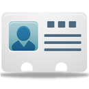 پشتیبانی و بکاپ مخاطبین APK