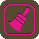 بهینه ساز رم و افزایش سرعت APK