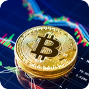 آموزش بیت کوین و استخراج در ایران APK