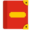 اطلاعات عمومی APK