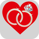 آموزش های قبل از ازدواج APK