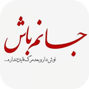 جملات ناب دوست داشتن APK