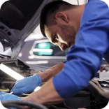 آموزش مکانیک و تعمیرات خودرو