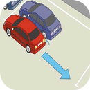 آموزش پارک دوبل - رانندگی و گواهینامه APK