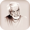 اشعار شهریار