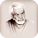 اشعار شهریار APK