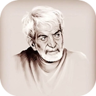 اشعار شهریار simgesi