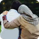 اس ام اس عاشقانه و خاطرات APK