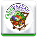 APK Sabzi Bazzar - Online Grocery 