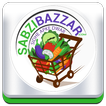 ”Sabzi Bazzar - Online Grocery 