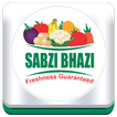 Sabzibhazi - Online Vegetable & Fruit Shop
