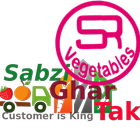 Sabzi Ghar Tak icon