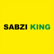 Sabzi King