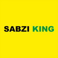 Sabzi King