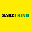 Sabzi King APK