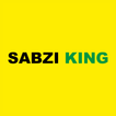 Sabzi King icon