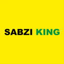 APK Sabzi King