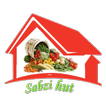 SabziHut icon