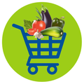 Sabzilana Online Sabzi Bazaar
