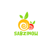 Sabzinow