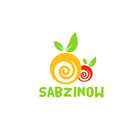 Sabzinow icône