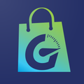 SABG: Picker App