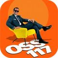 Répliques OSS 117