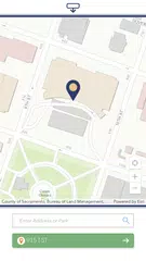 Sacramento 311 XAPK Herunterladen