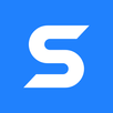 Sago APK