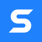 Sago-APK