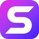 Sago - Novel-APK