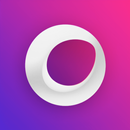 Roleplay Chat with AI Chativon APK