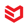 DKRA Real Estate Services Zeichen