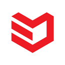 DKRA Real Estate Services APK