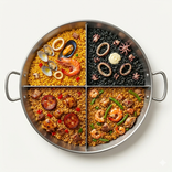 Paella