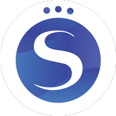 Sagoon icon