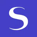Sagoon