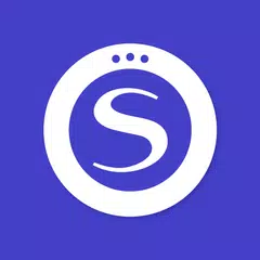 Sagoon – Connect. Share. Earn アプリダウンロード