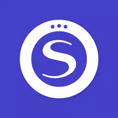 Sagoon – Connect. Share. Earn APK 下載