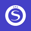 Sagoon – Connect. Share. Earn