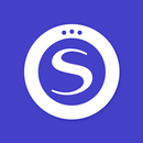 Sagoon – Connect. Share. Earn APK