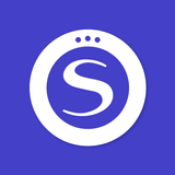 Sagoon أيقونة