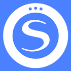 Sagoon icono